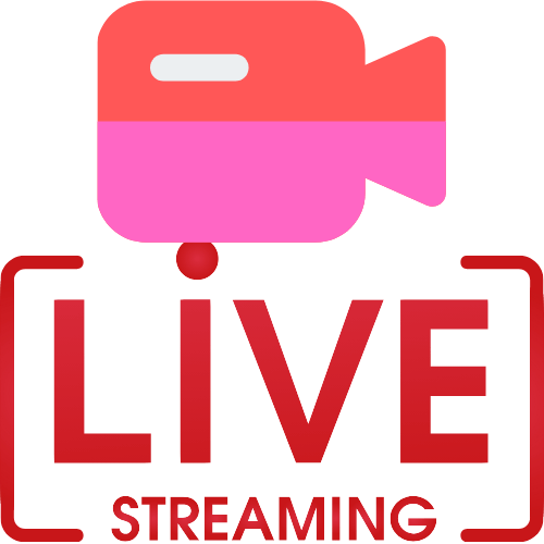 Live Sex Cuples Cams